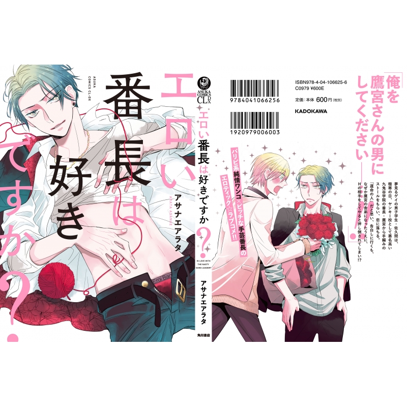 田名網敬一×赤塚不二夫のコラボレーション画集『TANAAMI