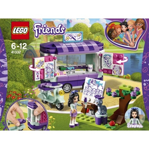 41332 lego
