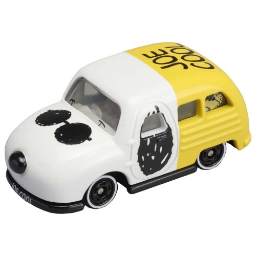 スヌーピー 日本上陸50周年記念ドリームトミカ 　コンプリート Amazon | 【6種類セット】トミカ ドリームトミカ スヌーピー