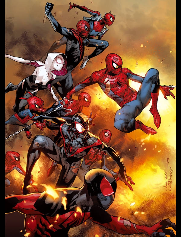 スパイダーマン ステッカー ポストカード集 ディズニーブックス ディズニーシール絵本 講談社 Hmv Books Online