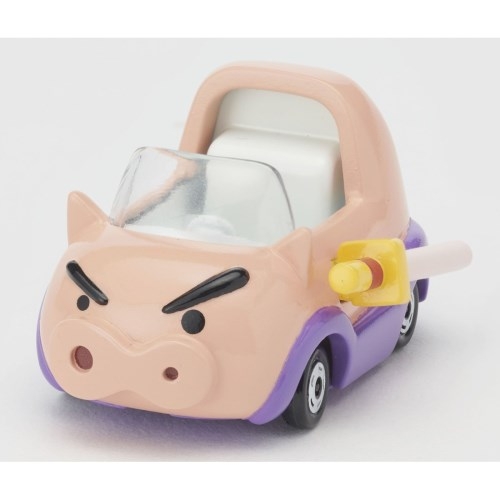 ぶりぶりざえもん様 Amazon | クレヨンしんちゃん キャラクターステッカー ぶりぶり