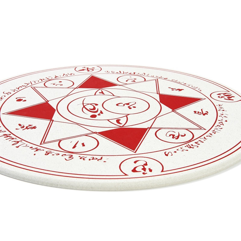 Fate stay night Heavens Feel 魔法陣 マット限定品 Fate stay night Heavens Feel 魔法陣 マット限定品 Fate/stay