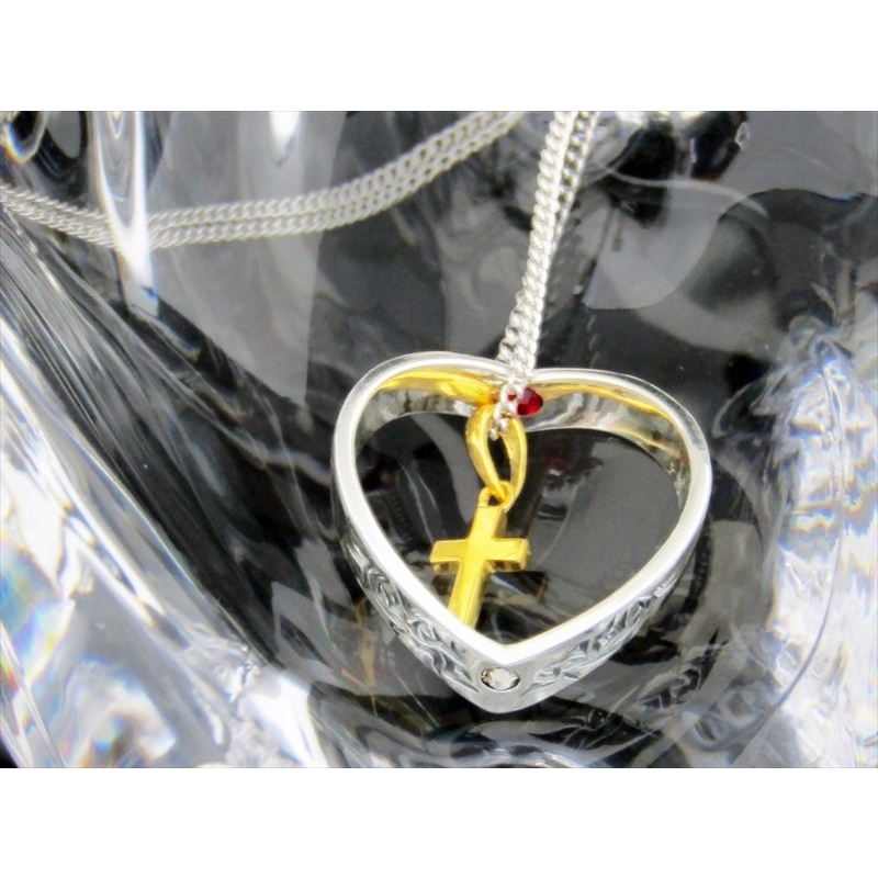 Fate / Apocrypha Servant Necklace 天草四郎時貞 : Fate Fate / Apocrypha Servant Necklace 天草四郎時貞 : Fate
