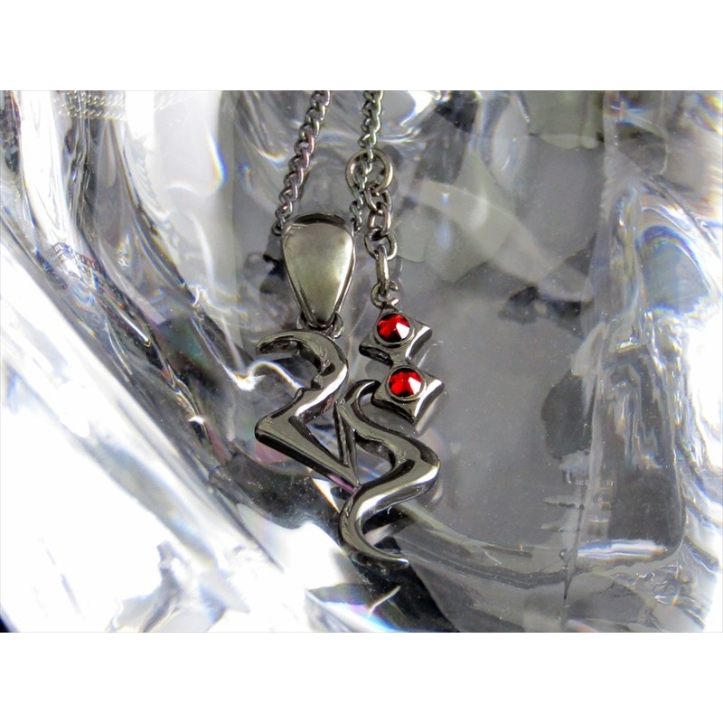 Fate / Apocrypha Servant Necklace セミラミス : Fate (シリーズ