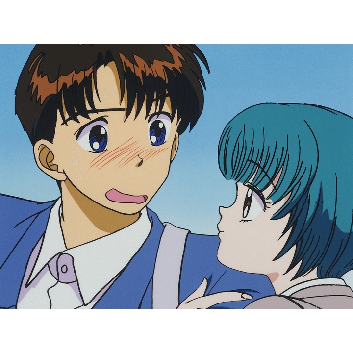 高い素材 ママレードボーイメモリアルBD BOX - DVD/ブルーレイ - www ...
