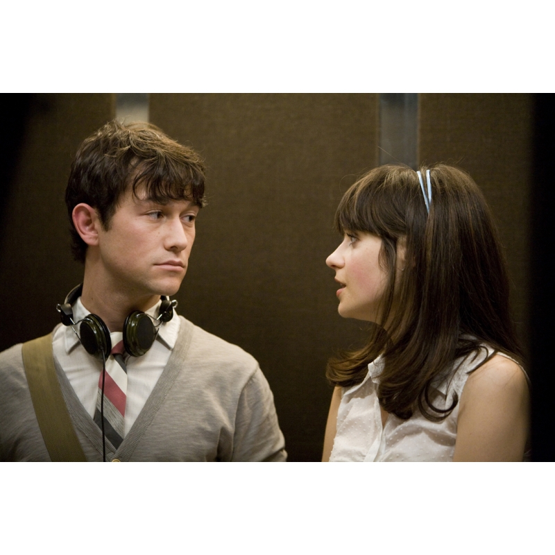 (未使用･未開封品)　(500)日のサマー [Blu-ray] p1m72rm Amazon.co.jp: (500)日のサマー [DVD] : ジョセフ・ゴードン