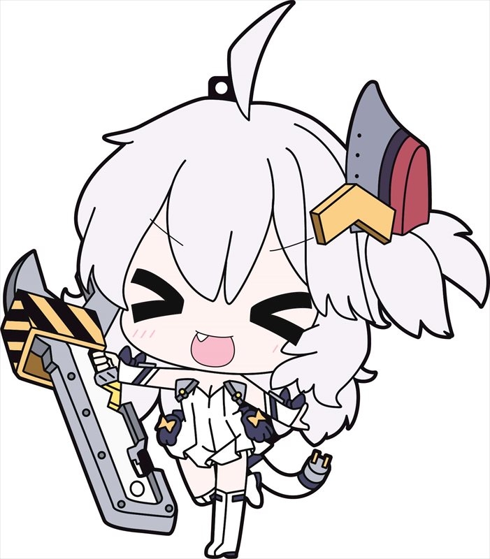 最新のデザイン アズールレーンの人気アイテム アズールレーン 