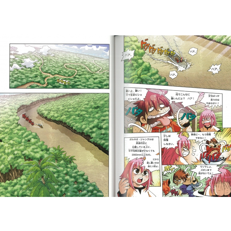 サバイバル32冊 抜け巻なし】科学漫画サバイバルシリーズ32冊⭐︎ （新
