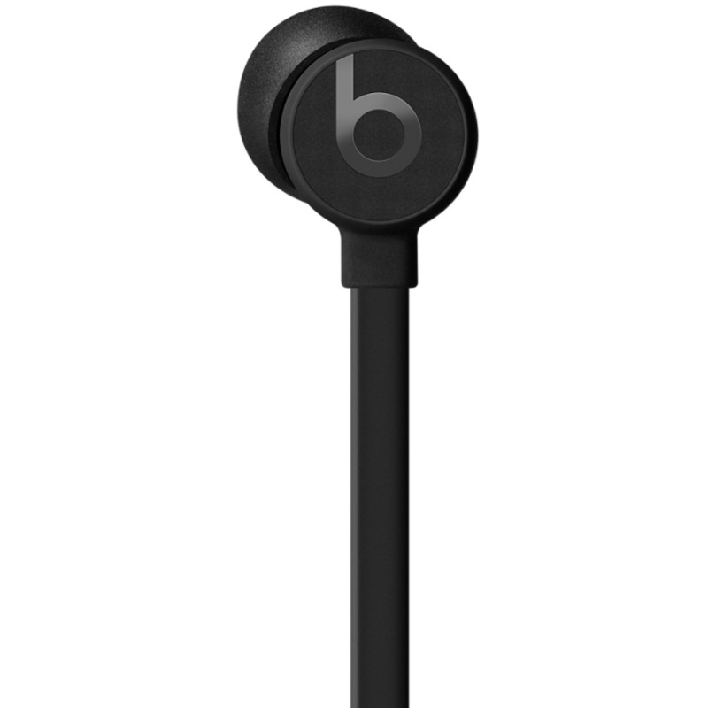 BeatsXイヤフォン ブラック Apple : HEADPHONES / EARPHONES ...