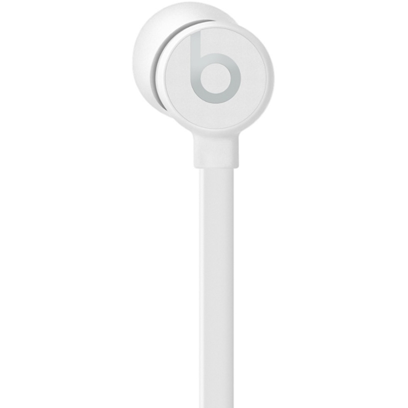 販売 beatsx イヤホン 使い方