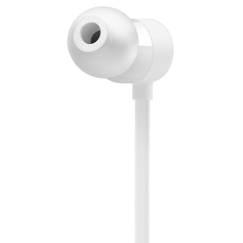 販売 beatsx イヤホン 使い方