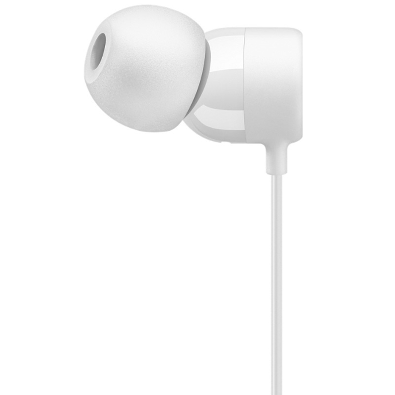BeatsXイヤフォン ホワイト Apple : HEADPHONES / EARPHONES ...