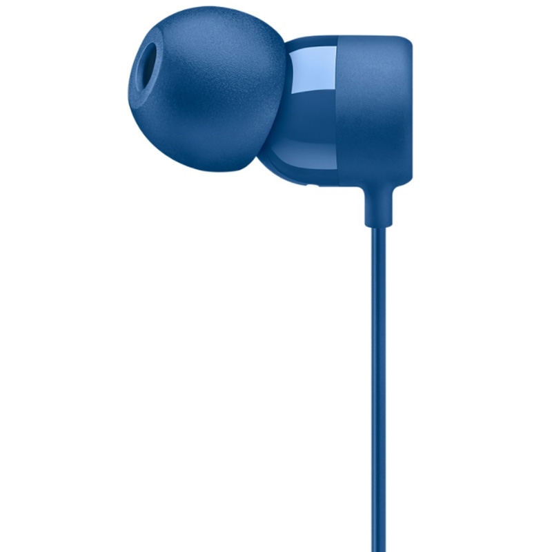 ヘッドフォン/イヤフォン Apple - beatsX Amazon.com: BeatsX Earphones - Satin Silver (Renewed