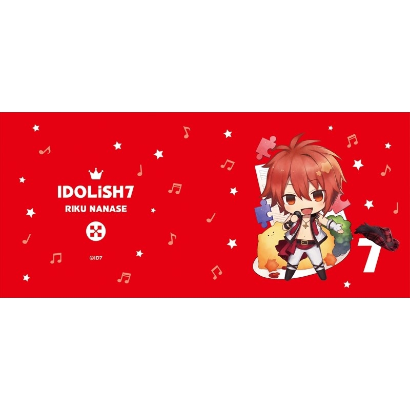 ZX様 リクエスト 2点 まとめ商品 まとめ売り