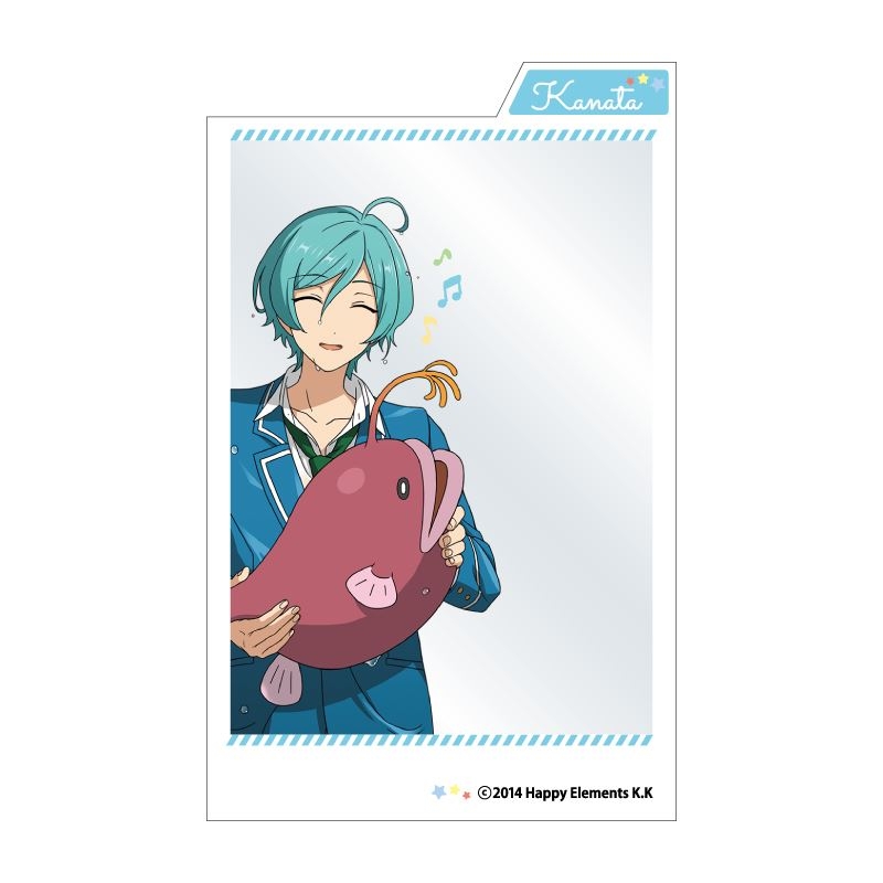 Amazon.co.jp: 【あんスタ フォトコレクション ボックス