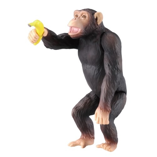 アニア As 14 チンパンジー Hmv Books Online おもちゃ