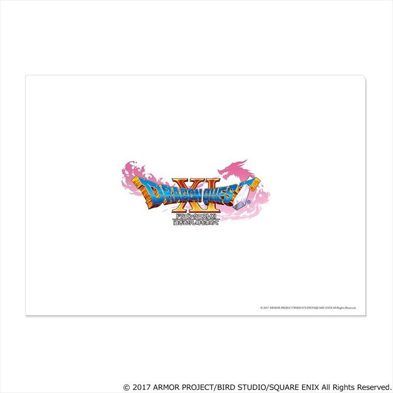 新品　ドラゴンクエストXI タペストリー B(酒場)[スクウェア・エニックス] 新品 ドラゴンクエストXI タペストリー B(酒場)[スクウェア