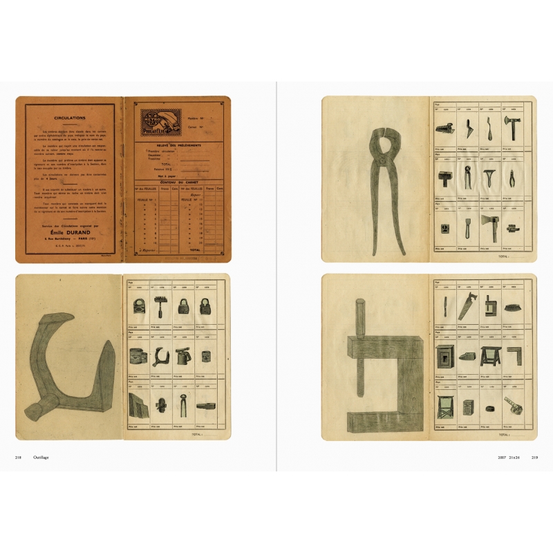 フィリップ・ワイズベッカー作品集 : フィリップ ワイズベッカー