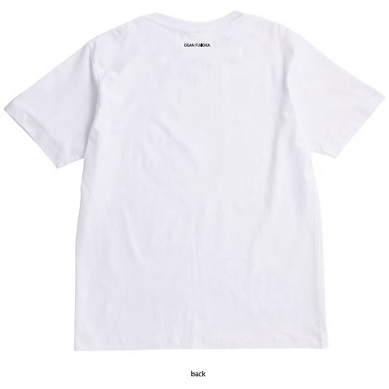 【非売品】ディーン・フジオカ Tシャツ『賞品オリジナル Tシャツ』新品未開封 楽天市場】XZ334 Tシャツ 00s NIAD アート ヴィンテージ 国立