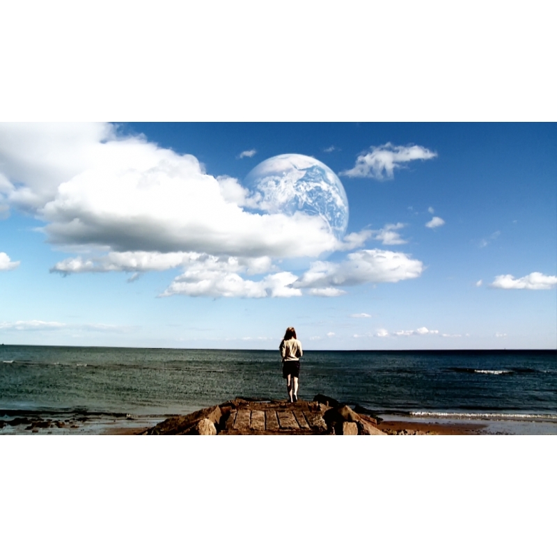アナザー プラネット | HMV&BOOKS online - FXBJS-52500