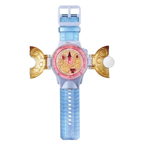 妖怪ウォッチエルダ&オーガセット 妖怪ウォッチエルダ&オーガセット