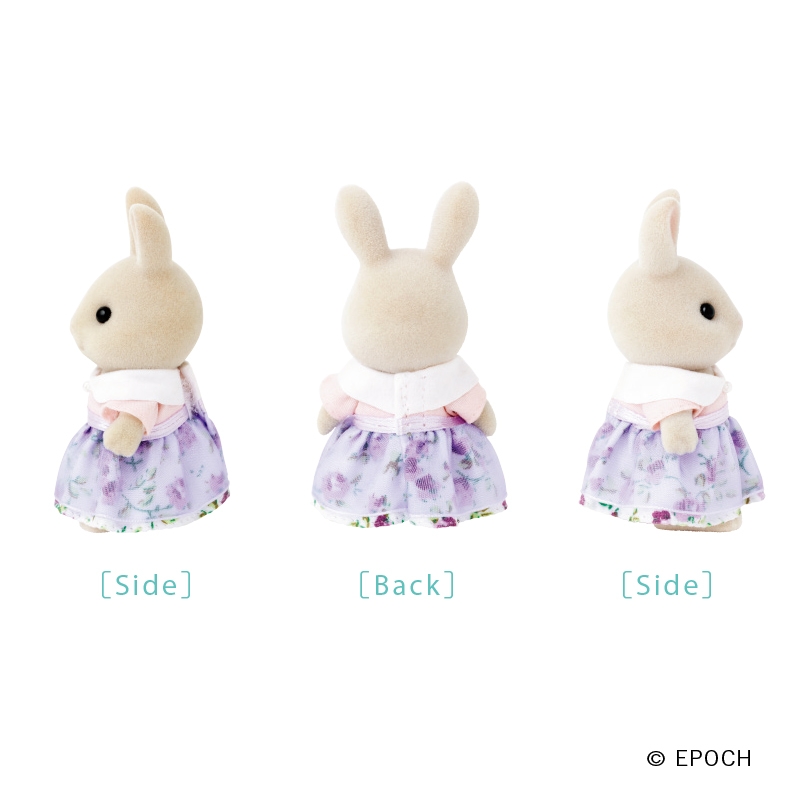 We Love シルバニアファミリー E-mook | HMV&BOOKS online : Online