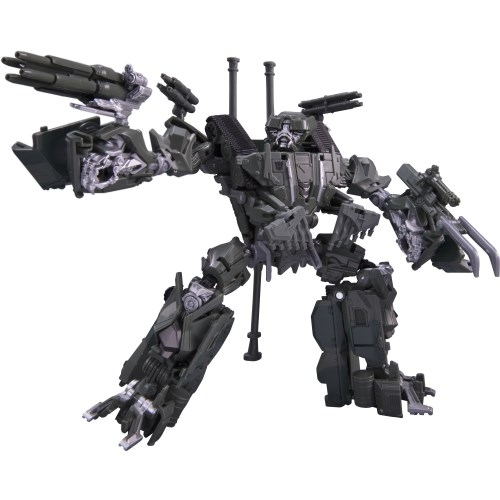 トランスフォーマー　スタジオシリーズ　SS-12 ブロウル トランスフォーマー スタジオシリーズ Ss-12 ブロウル