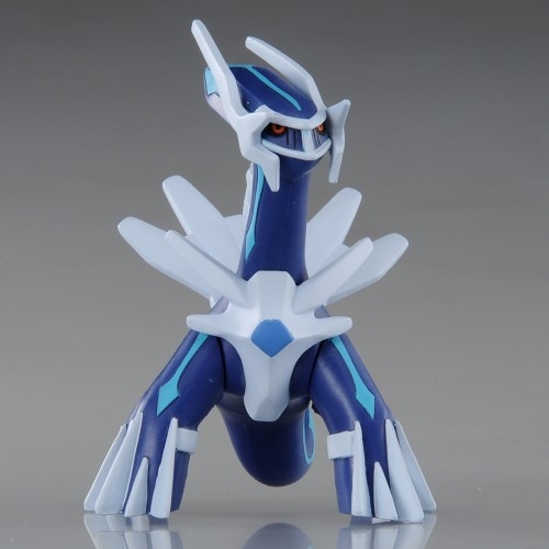 ポケットモンスター モンスターコレクションエクストラ EHP-19