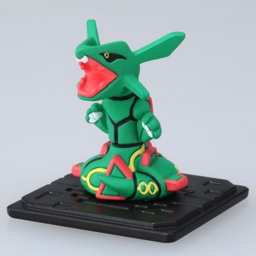 ポケットモンスター モンコレGET Vol.14 黄昏の遠吠え DPBOX
