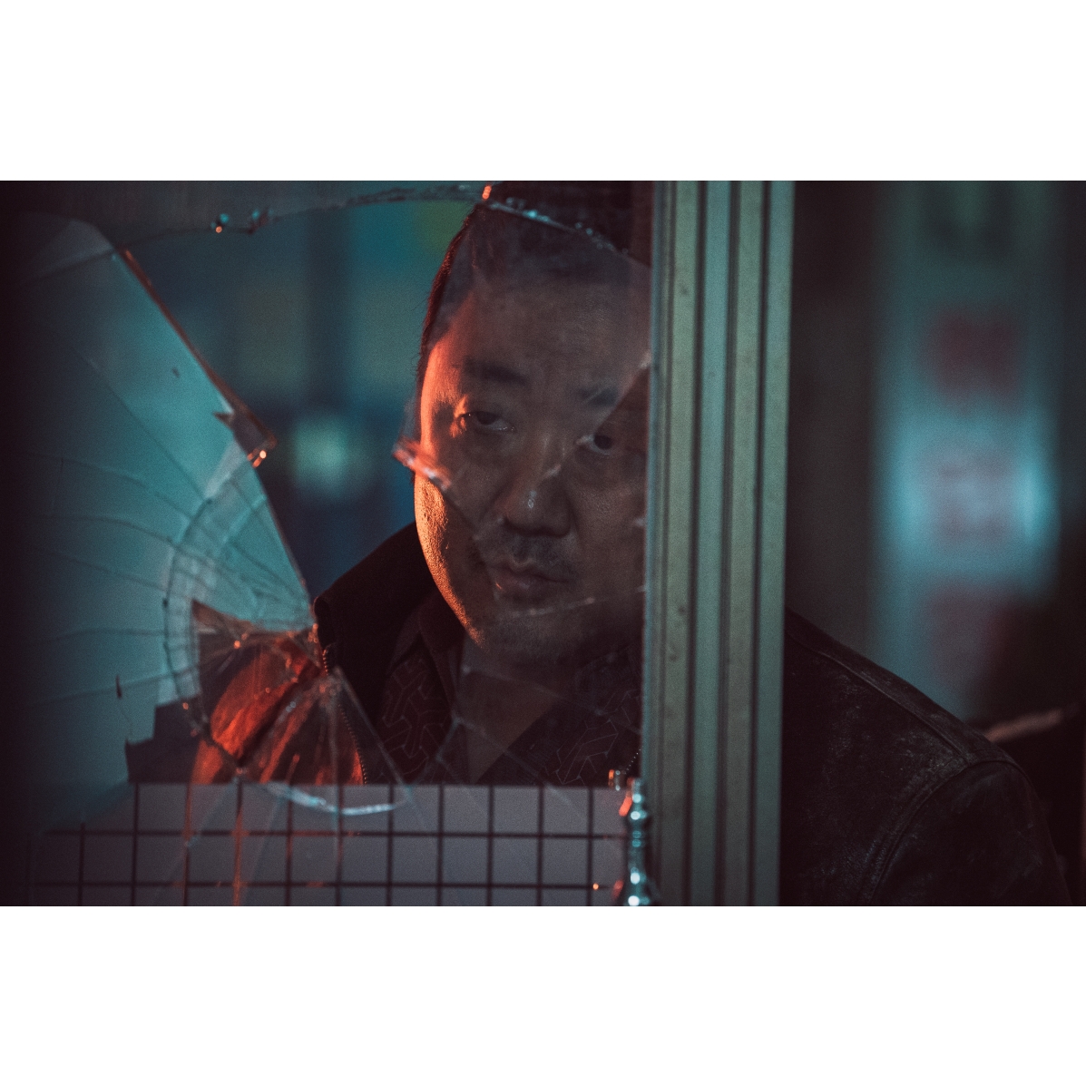犯罪都市 Blu-ray 3枚セット 犯罪都市 Blu-ray 3枚セット Amazon.co.jp: 犯罪都市 [Blu-ray