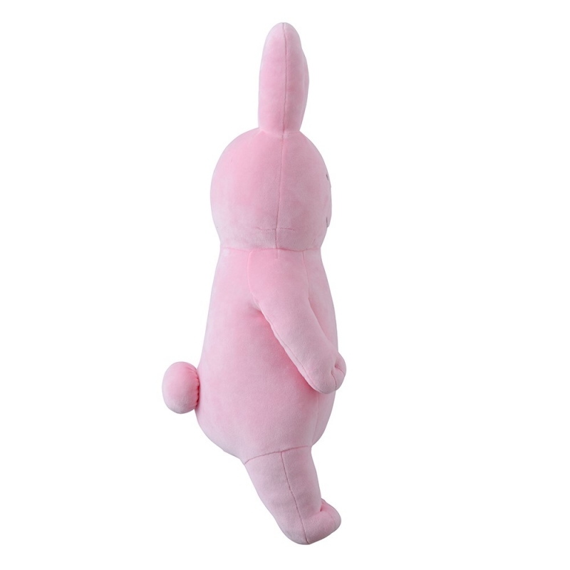 スキウサギ モチっとぬいぐるみ : スキウサギ | HMV&BOOKS online ...