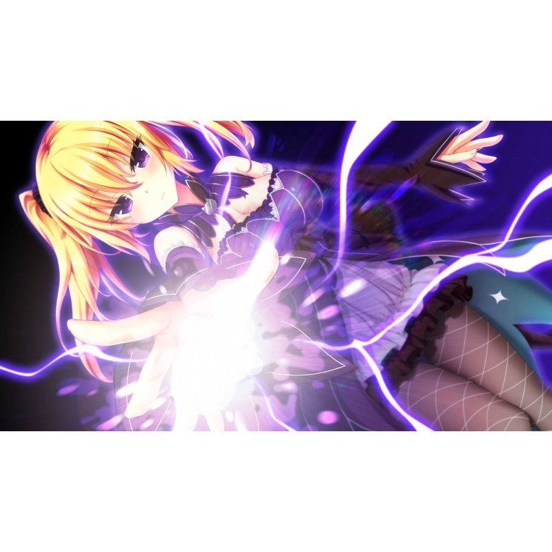 カオスTCG 「ノラと皇女と野良猫ハート」収録カード相場情報