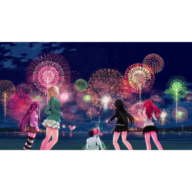 ノラと皇女と野良猫ハートCD3セット ノラと皇女と野良猫ハート HD 通常版 【PS4ゲームソフト】｜の