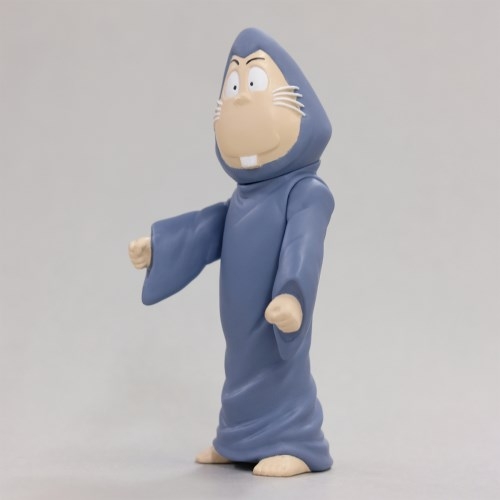 ゲゲゲの鬼太郎 ねずみ男　その他セット ゲゲゲの鬼太郎 ゲゲゲコレクション ねずみ男 | HMV&BOOKS online