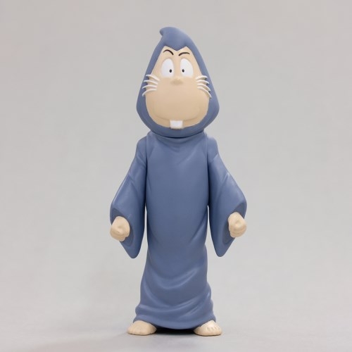 ゲゲゲの鬼太郎 ゲゲゲコレクション ねずみ男 | HMV&BOOKS online