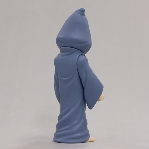 ゲゲゲの鬼太郎 ゲゲゲコレクション ねずみ男 | HMV&BOOKS online