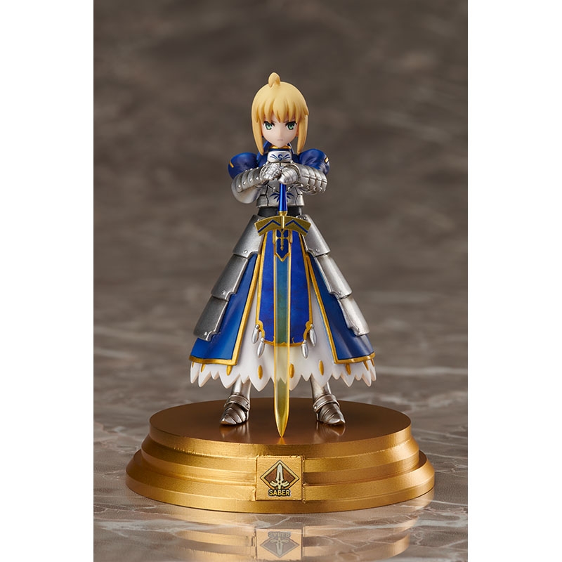 【希少】Fate/Grand Order Duel 第1弾　全種セット 希少】Fate/Grand Order Duel 第1弾 全種セット - メルカリ