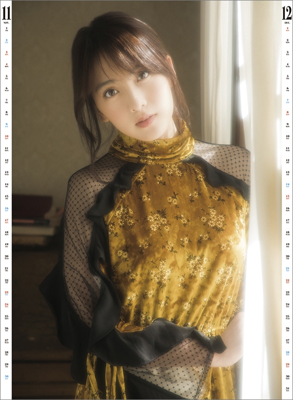 知英(Jiyoung)/ 2019年カレンダー : 知英 (Jiyoung) | HMV&BOOKS