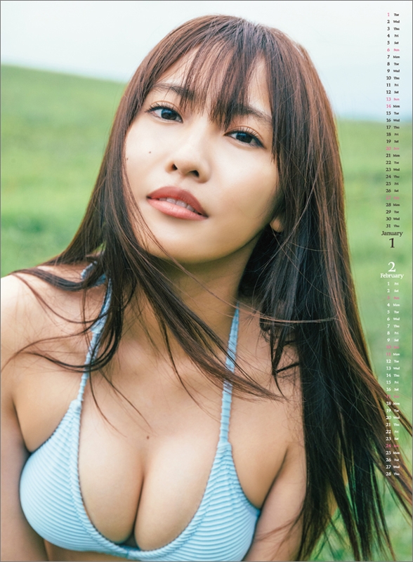 佐野ひなこ / 2019年カレンダー : 佐野ひなこ | HMV&BOOKS online 