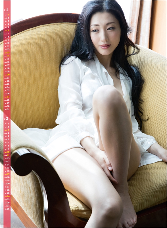 壇蜜 女優 壇蜜 / 2019年カレンダー : 壇蜜 | HMV&BOOKS online - 19CL230