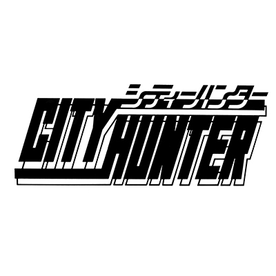 CITY HUNTER Blu-ray Disc BOX【完全生産限定版】 : シティーハンター | HMVu0026BOOKS online -  ANZX-14901/7