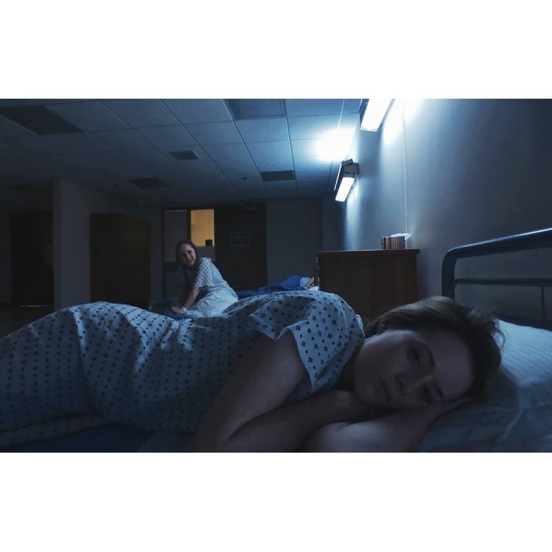 アンセイン ～狂気の真実～ 2枚組ブルーレイ＆DVD [Blu-ray] mxn26g8 Amazon.co.jp: アンセイン ～狂気の真実～ 2枚組ブルーレイ＆DVD