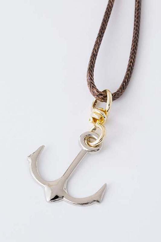 十龍之介のペンダント アイドリッシュセブン : IDOLiSH7 (アイド