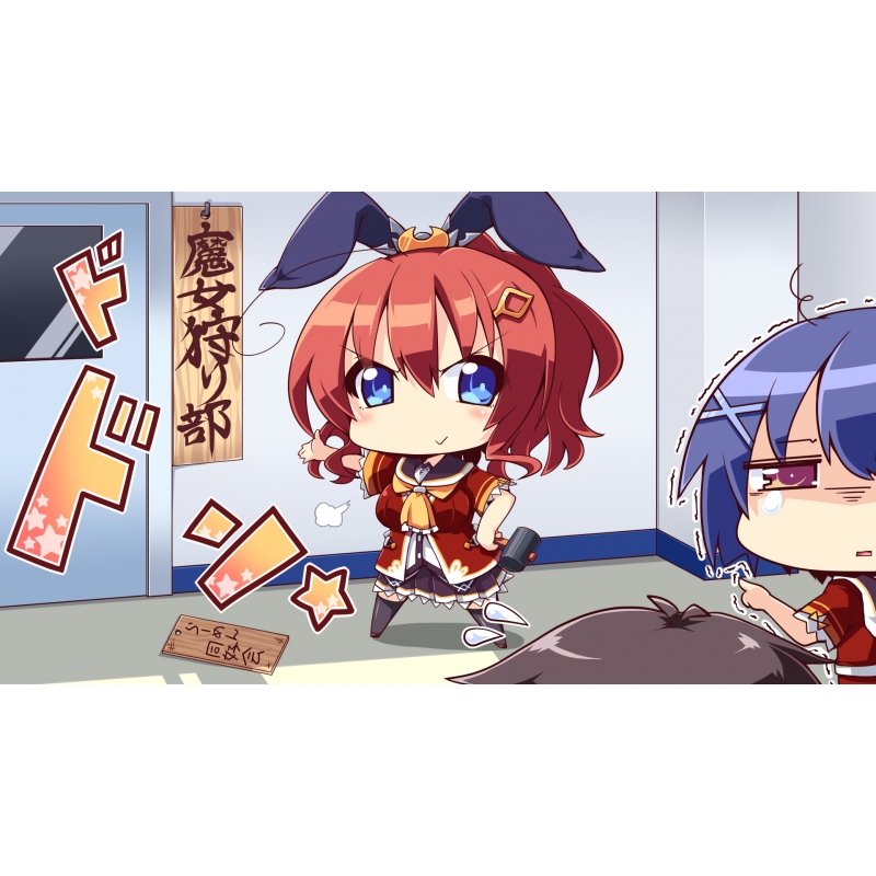 初情スプリンクル : Game Soft (Playstation 4) | HMV&BOOKS