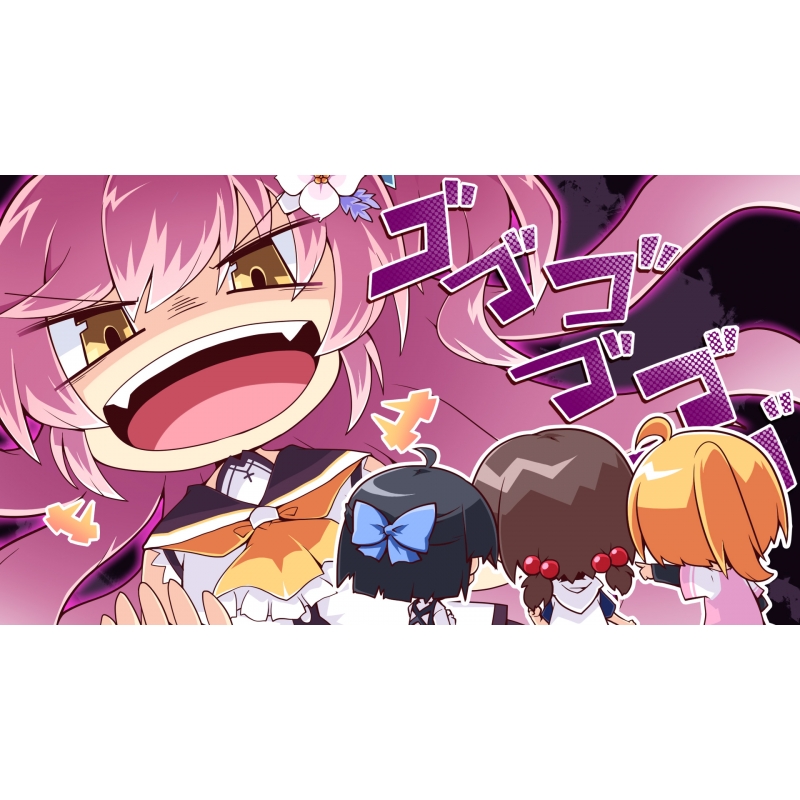 (未使用･未開封品)　初情スプリンクル - PS4 bt0tq1u Amazon.co.jp: 初情スプリンクル - PS4 : ゲーム