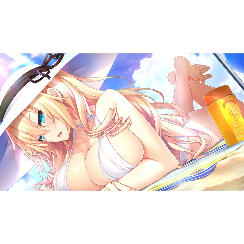 PS4】ノラと皇女と野良猫ハート2 通常版 : Game Soft