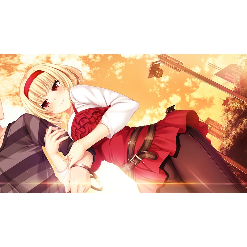 ノラと皇女と野良猫ハート 2 : Game Soft (Playstation 4