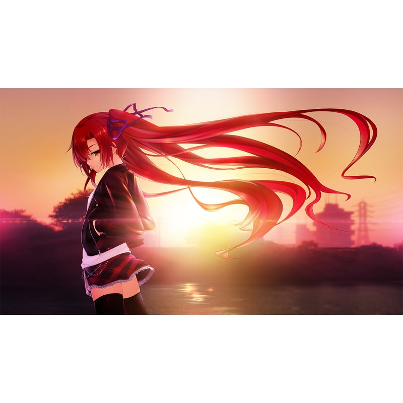 PS4】ノラと皇女と野良猫ハート2 通常版 : Game Soft
