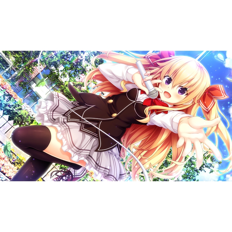 ノラと皇女と野良猫ハート 2 : Game Soft (Playstation 4