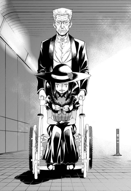 東京伝説 1 シリウスkc 烏山英司 Hmv Books Online